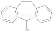 阿米替林雜質(zhì)G標(biāo)準(zhǔn)品