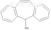 Dibenzosuberenol標(biāo)準(zhǔn)品
