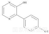 阿莫西林雜質(zhì)F標(biāo)準(zhǔn)品