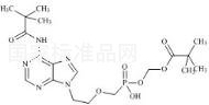 阿德福韋酯雜質(zhì)2標準品