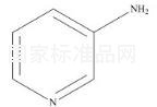 阿格列汀雜質(zhì)2標(biāo)準(zhǔn)品