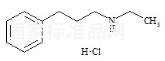 枸櫞酸阿爾維林雜質(zhì)C標(biāo)準(zhǔn)品