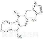 3,4-二脫氫阿洛司瓊標(biāo)準(zhǔn)品