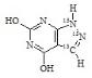 羥基嘌呤-13C-15N2標(biāo)準(zhǔn)品
