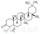 β-直鏈淀粉標(biāo)準(zhǔn)品