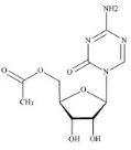 阿扎胞苷雜質(zhì)9標準品