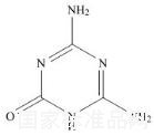 阿扎胞苷雜質(zhì)10標(biāo)準(zhǔn)品