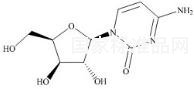 阿扎胞苷雜質(zhì)18標(biāo)準(zhǔn)品