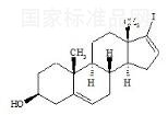 阿比特龍雜質(zhì)5標(biāo)準(zhǔn)品