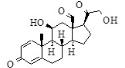 1-Dehydroaldosterone標(biāo)準(zhǔn)品