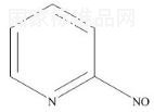 安替比林雜質(zhì)1標(biāo)準(zhǔn)品