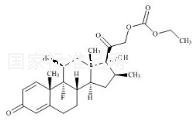 倍他米松EP雜質(zhì)D標(biāo)準(zhǔn)品