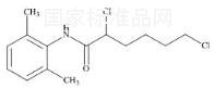 布比卡因EP雜質(zhì)D標(biāo)準(zhǔn)品