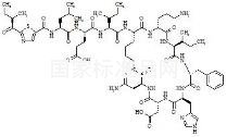 桿菌肽F標(biāo)準(zhǔn)品