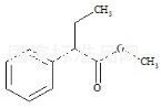 布他米酯雜質(zhì)3標(biāo)準(zhǔn)品