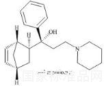 比哌立登標(biāo)準(zhǔn)品