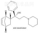 比哌立登EP雜質(zhì)C標(biāo)準(zhǔn)品