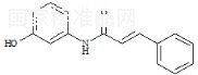 依匹唑派雜質(zhì)19標(biāo)準(zhǔn)品