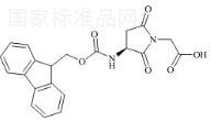 比伐盧定雜質(zhì)2標(biāo)準(zhǔn)品