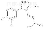 Binucleine 2標(biāo)準(zhǔn)品