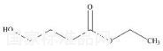 4-羥基丁酸乙酯標(biāo)準(zhǔn)品