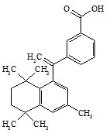 蓓薩羅丁雜質(zhì)3標(biāo)準(zhǔn)品