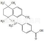 蓓薩羅丁雜質(zhì)4標(biāo)準(zhǔn)品