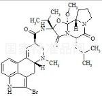 溴隱亭雜質(zhì)G標(biāo)準(zhǔn)品