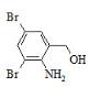 溴己新雜質(zhì)A標(biāo)準(zhǔn)品