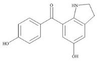 溴芬酸雜質(zhì)26標(biāo)準(zhǔn)品