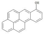 苯并芘相關(guān)化合物4標(biāo)準(zhǔn)品