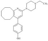 布南色林雜質(zhì)13標(biāo)準(zhǔn)品