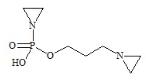 環(huán)磷酰胺雜質(zhì)1標(biāo)準(zhǔn)品