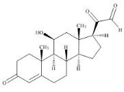 21-脫氫皮質(zhì)酮標準品
