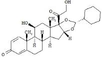 21-去異丁基環(huán)索奈德標(biāo)準品