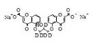 色甘酸鈉-d5標(biāo)準(zhǔn)品
