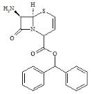 頭孢布烯雜質(zhì)6標(biāo)準(zhǔn)品
