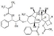 10-Deacetyl Cephalomannine標(biāo)準(zhǔn)品