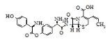 頭孢丙烯雜質(zhì)E標(biāo)準(zhǔn)品