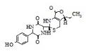 頭孢丙烯雜質(zhì)K標(biāo)準(zhǔn)品