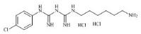 Chlorhexidine Digluconate EP Impurity G DiHCl