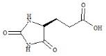 卡谷氨酸雜質(zhì)B標(biāo)準(zhǔn)品