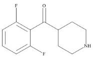 伊潘立酮雜質(zhì)26標(biāo)準(zhǔn)品