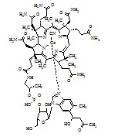 氰鈷胺雜質(zhì)A標(biāo)準(zhǔn)品