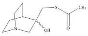 西維美林雜質(zhì)2標(biāo)準(zhǔn)品