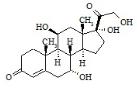 氫化可的松雜質(zhì)H標(biāo)準(zhǔn)品