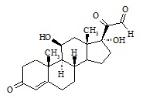 氫化可的松EP雜質(zhì)G標(biāo)準(zhǔn)品
