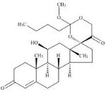 氫化可的松雜質(zhì)16標(biāo)準(zhǔn)品