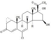 15-羥基環(huán)丙孕酮標準品