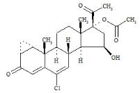 15-羥基醋酸環(huán)丙孕酮標(biāo)準(zhǔn)品